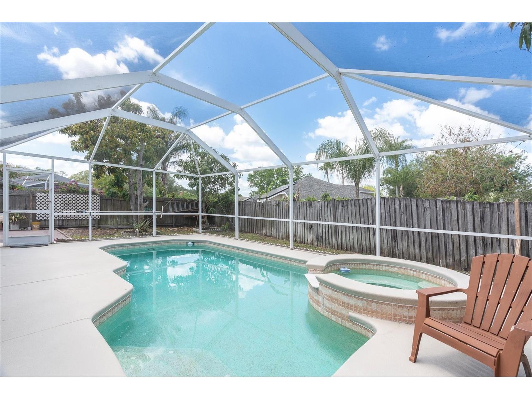 19714 Wyndham Lakes Drive Odessa FL 33556 TB8492195 image32