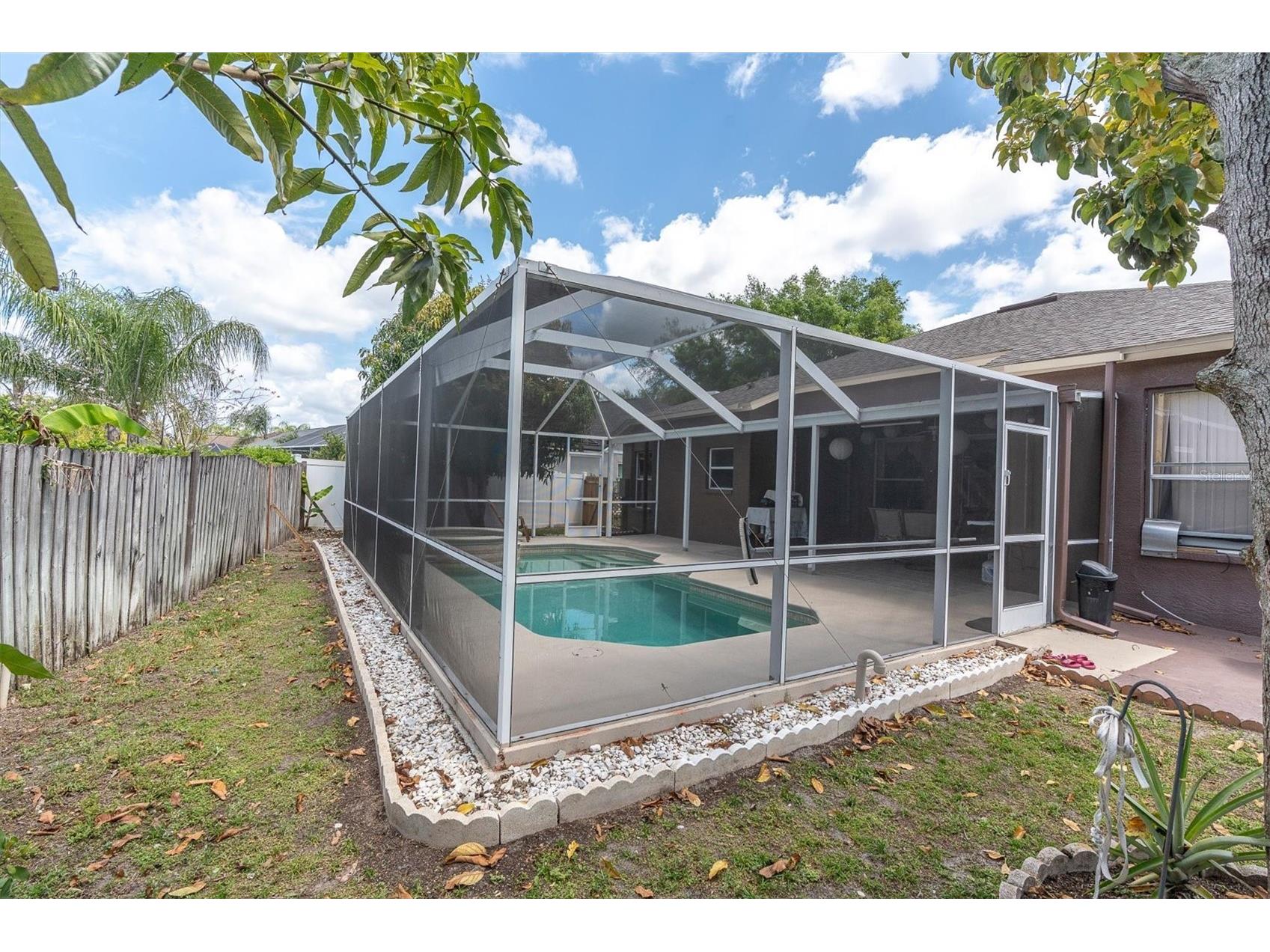 19714 Wyndham Lakes Drive Odessa FL 33556 TB8492195 image33