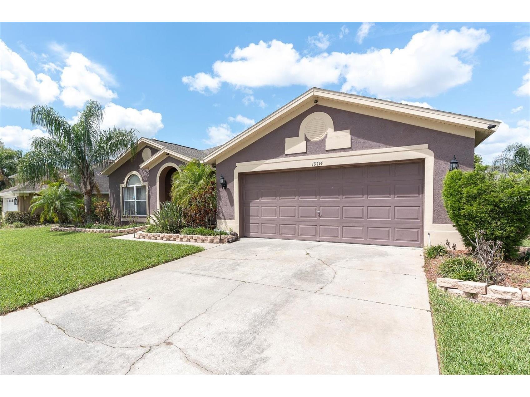 19714 Wyndham Lakes Drive Odessa FL 33556 TB8492195 image34