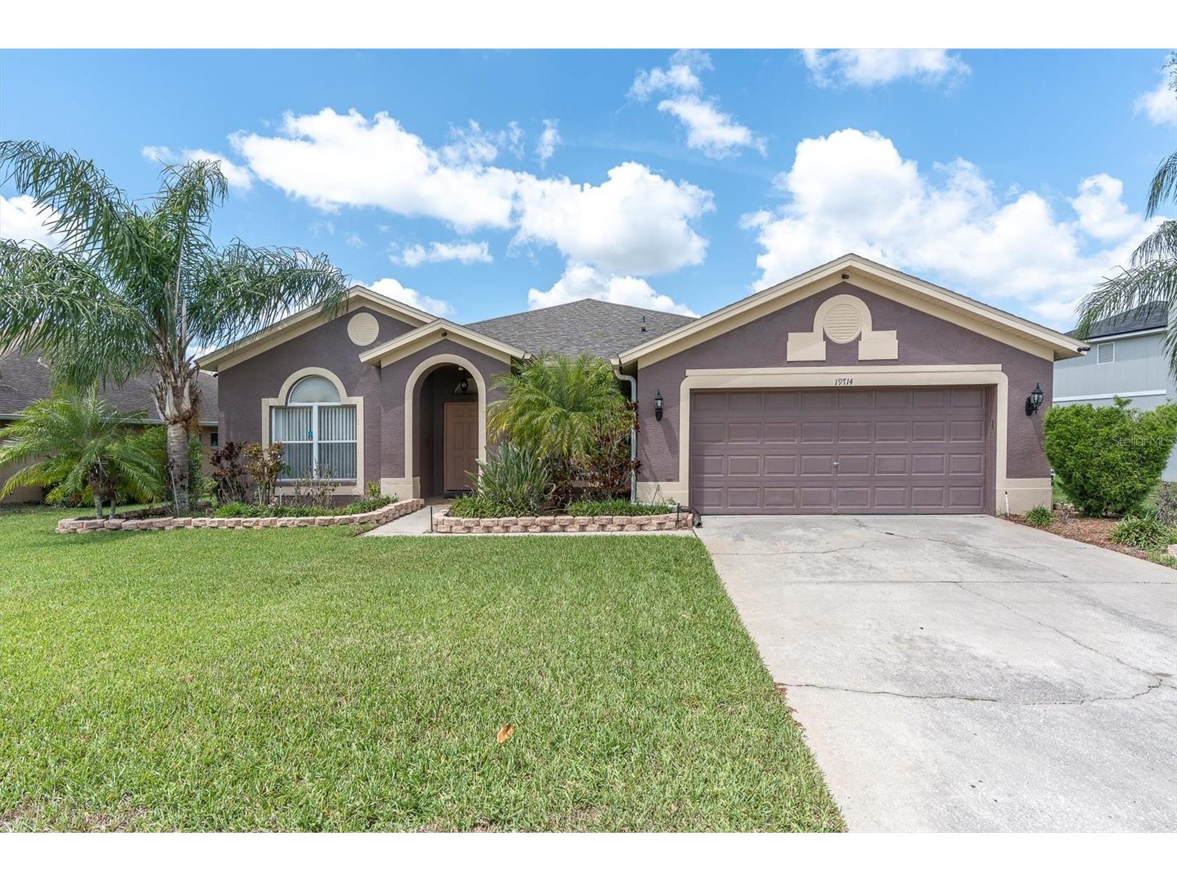 19714 Wyndham Lakes Drive Odessa FL 33556 TB8492195 image35