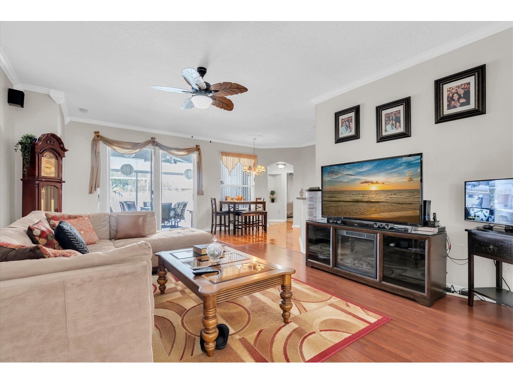 19714 Wyndham Lakes Drive Odessa FL 33556 TB8492195 image4