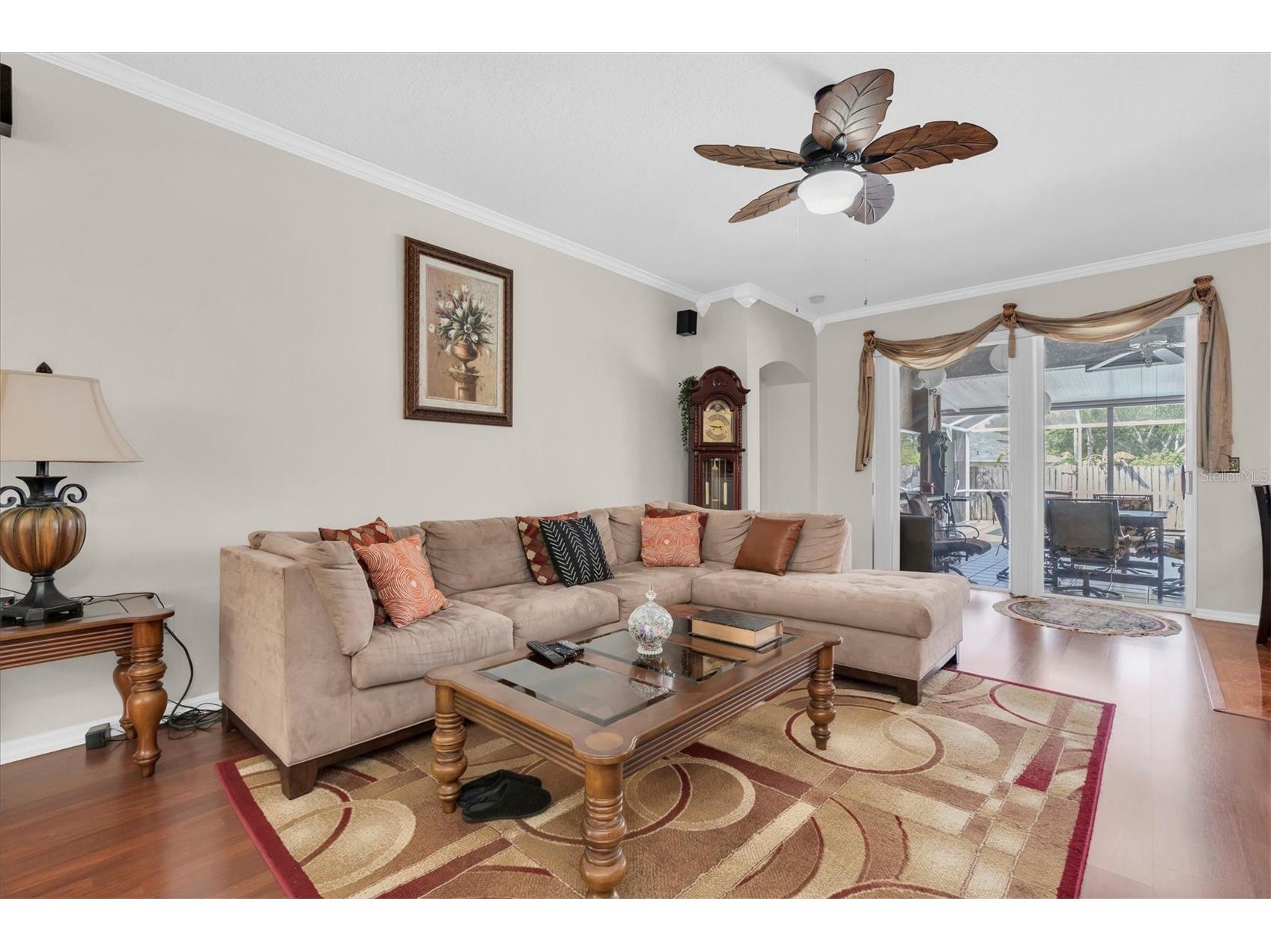 19714 Wyndham Lakes Drive Odessa FL 33556 TB8492195 image5