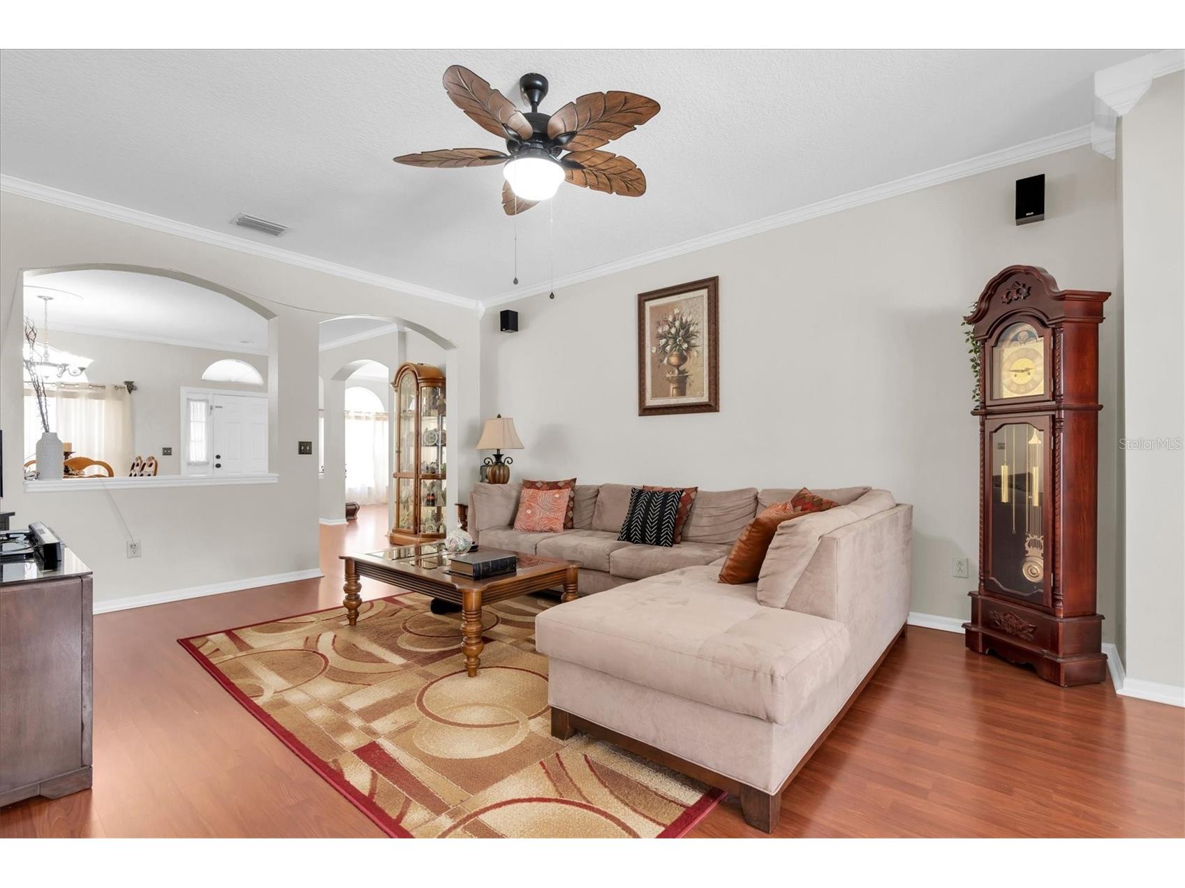 19714 Wyndham Lakes Drive Odessa FL 33556 TB8492195 image6