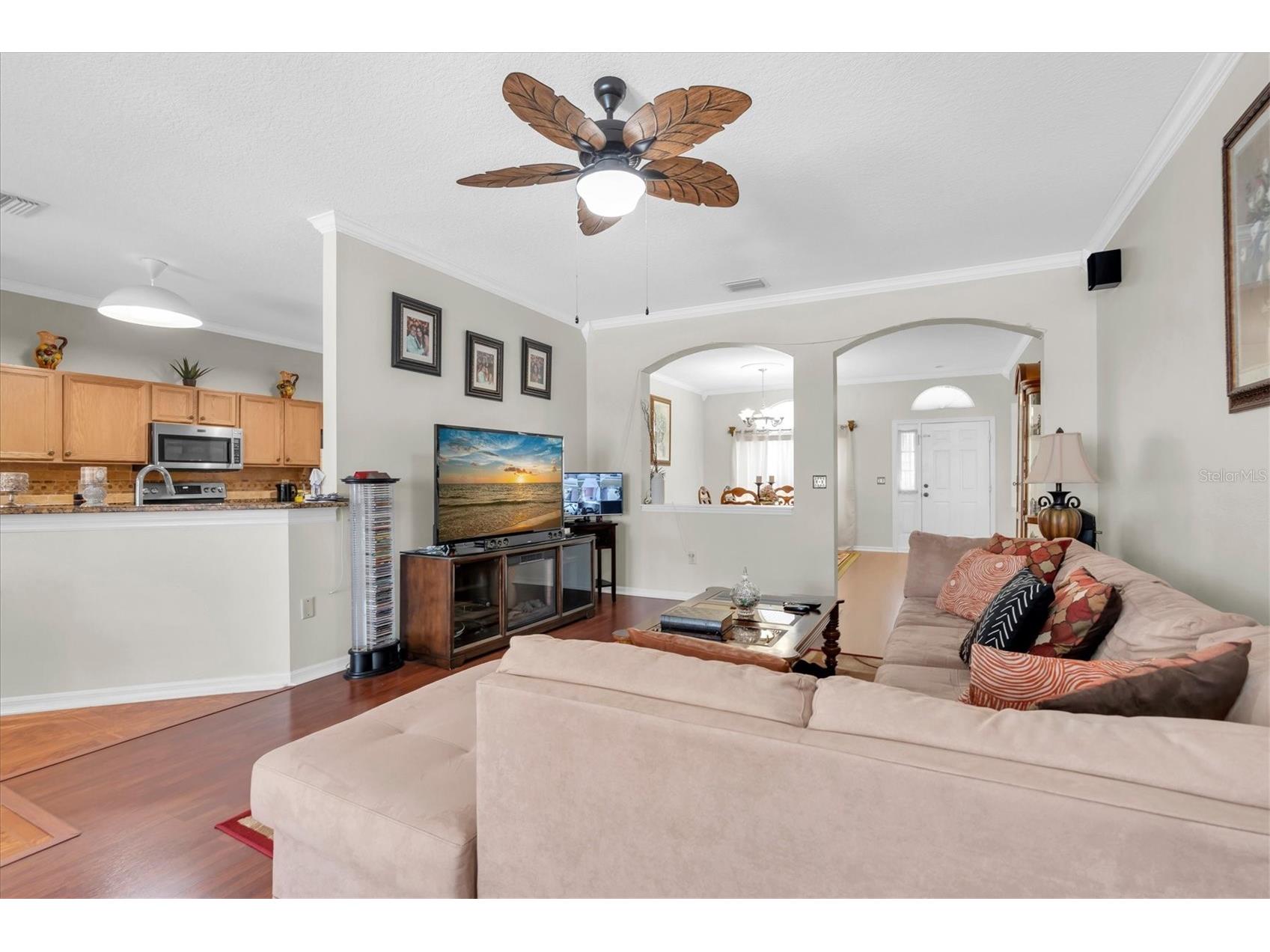 19714 Wyndham Lakes Drive Odessa FL 33556 TB8492195 image7