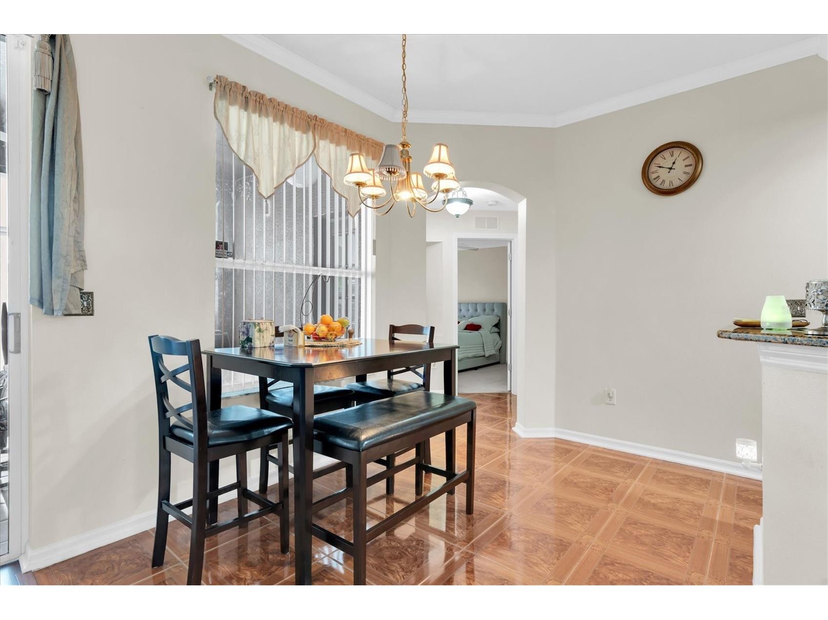 19714 Wyndham Lakes Drive Odessa FL 33556 TB8492195 image8