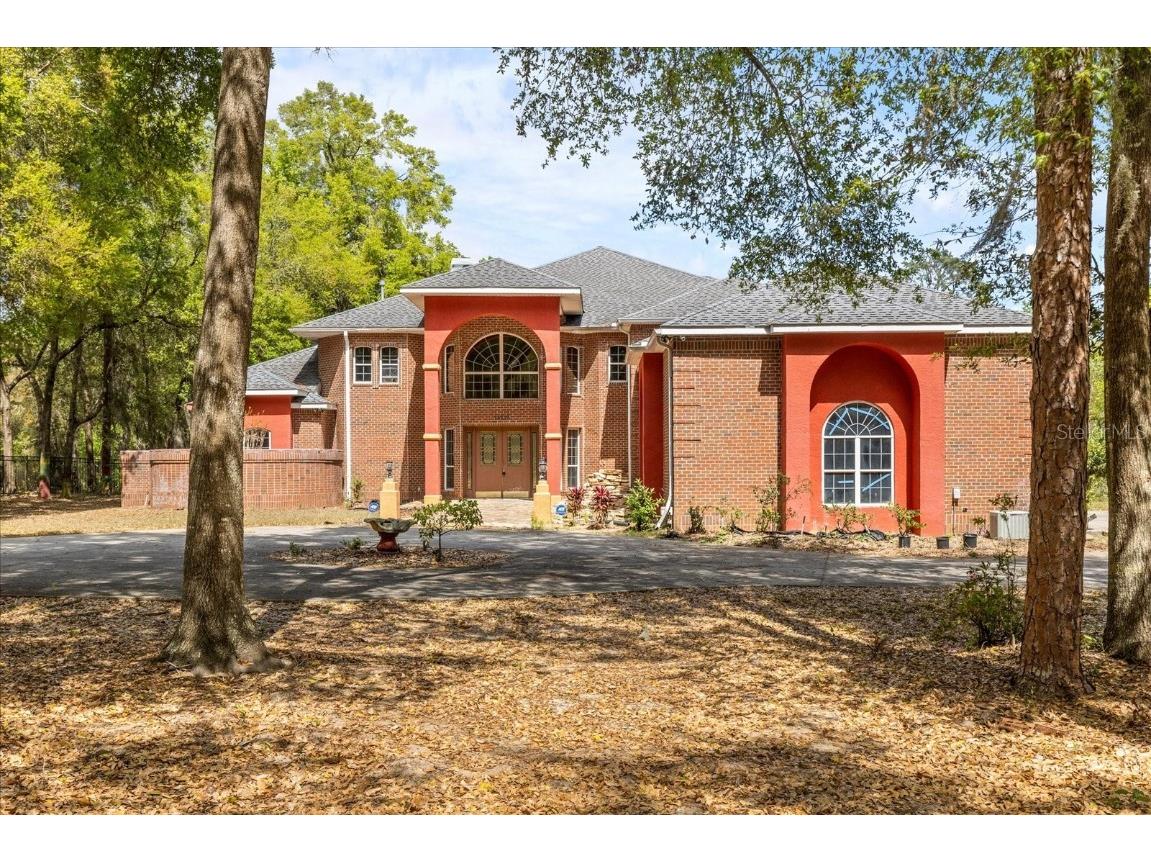 19715 Eaglesview Circle Umatilla FL 32784 - RUSTY O6281675 image1