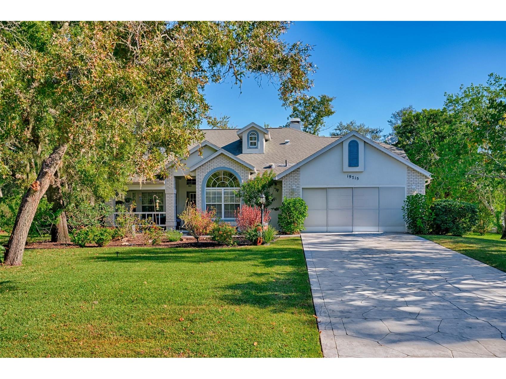 19715 SW 93rd Lane Road Dunnellon FL 34432 GC534985 image1