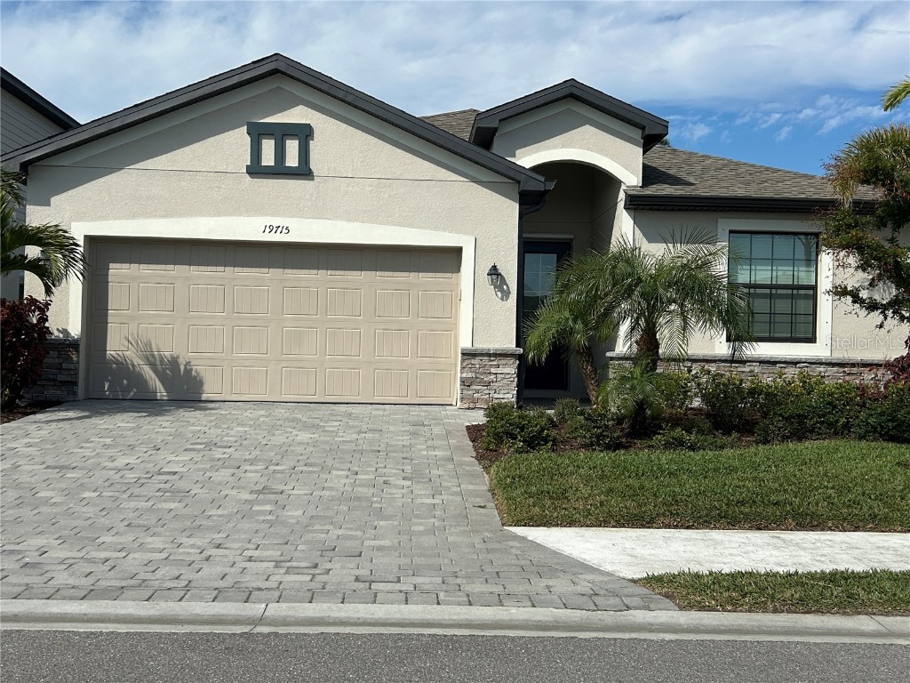 19715 Tortuga Cay Drive Venice FL 34293 A4636365 image1