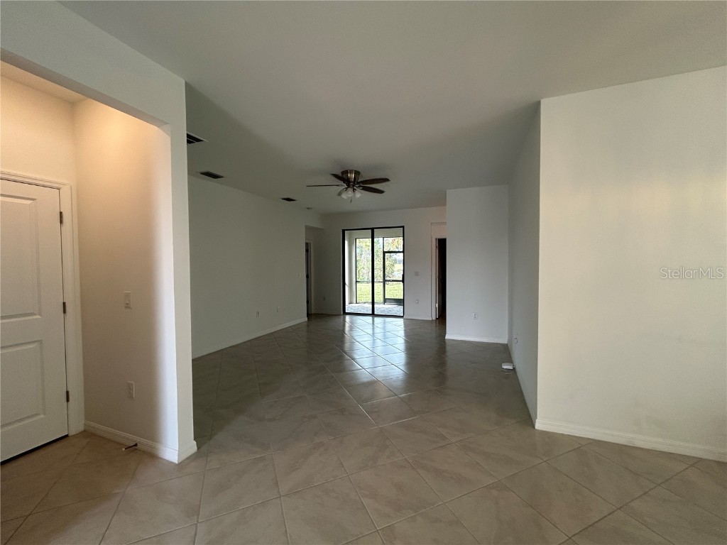 19715 Tortuga Cay Drive Venice FL 34293 A4636365 image10