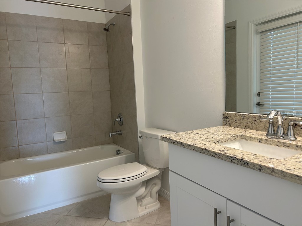 19715 Tortuga Cay Drive Venice FL 34293 A4636365 image12