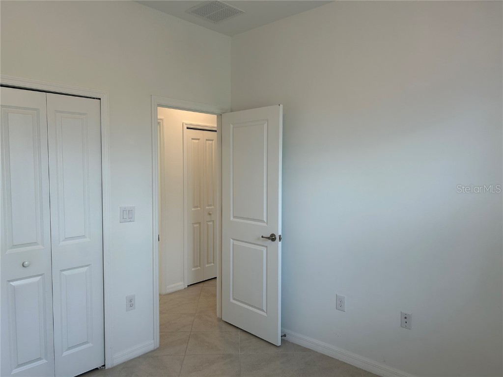 19715 Tortuga Cay Drive Venice FL 34293 A4636365 image13