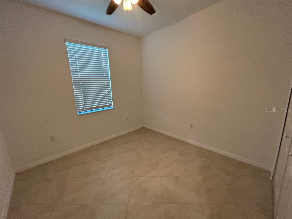 19715 Tortuga Cay Drive Venice FL 34293 A4636365 image14