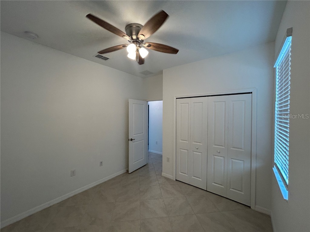 19715 Tortuga Cay Drive Venice FL 34293 A4636365 image15