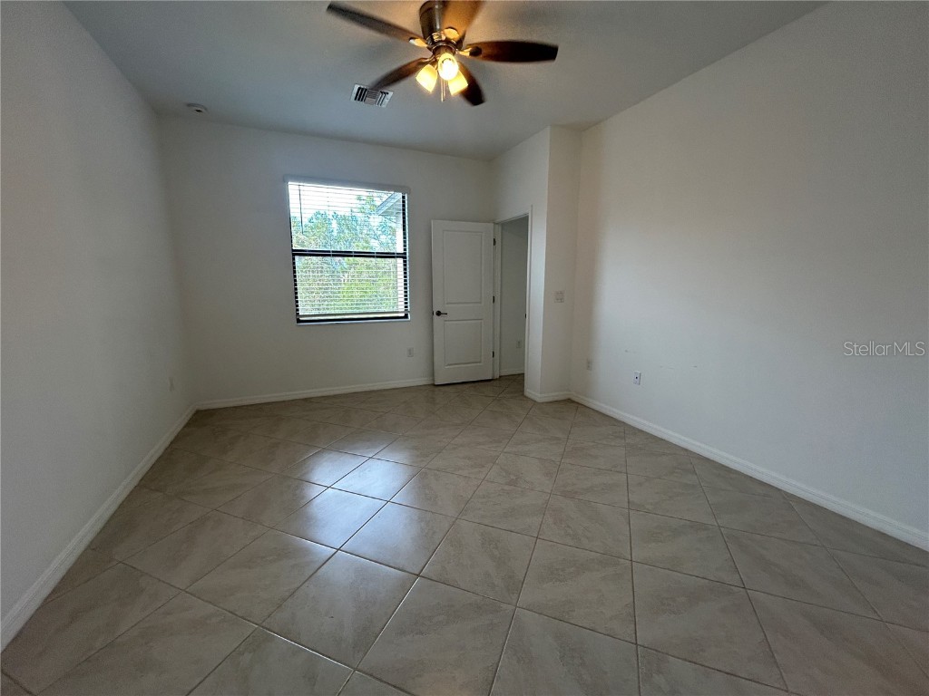 19715 Tortuga Cay Drive Venice FL 34293 A4636365 image16