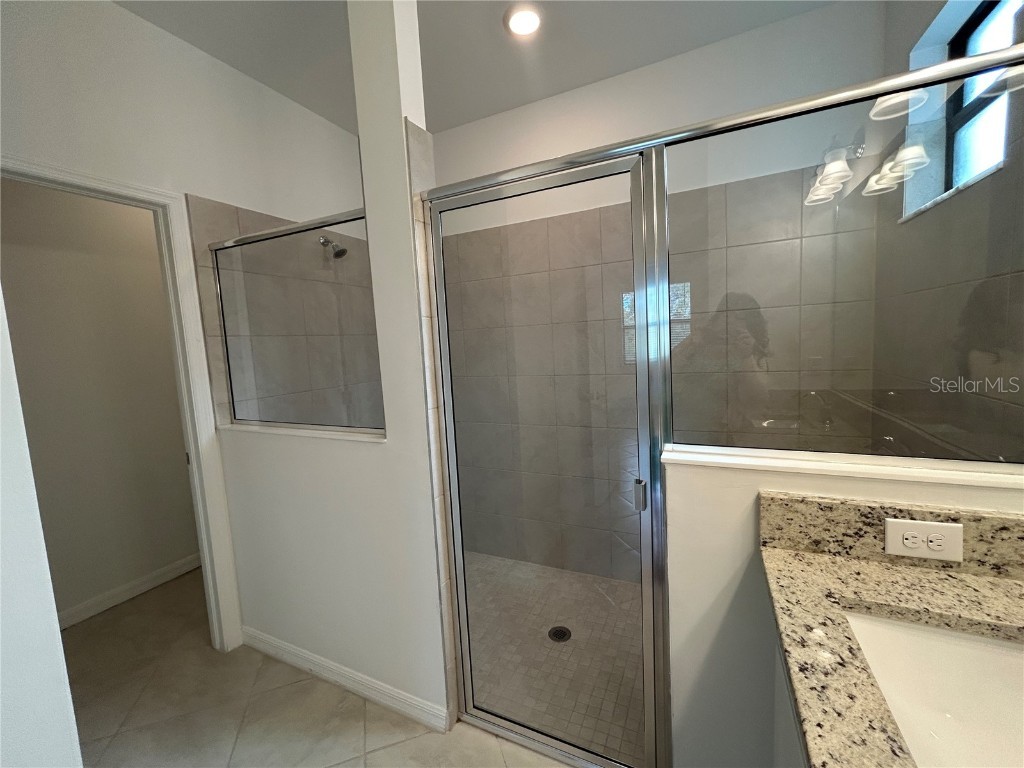 19715 Tortuga Cay Drive Venice FL 34293 A4636365 image17