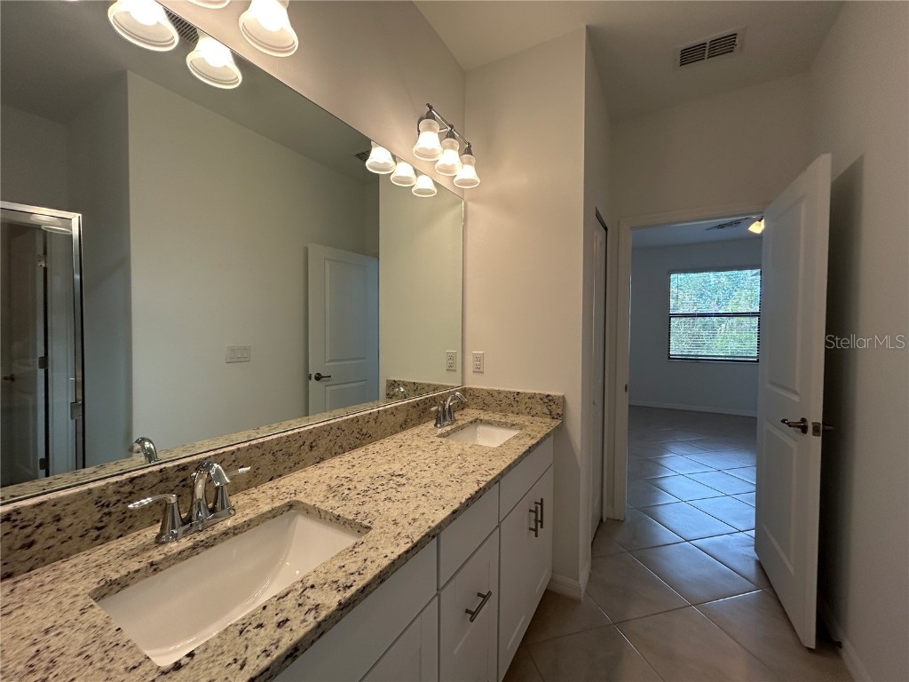 19715 Tortuga Cay Drive Venice FL 34293 A4636365 image18