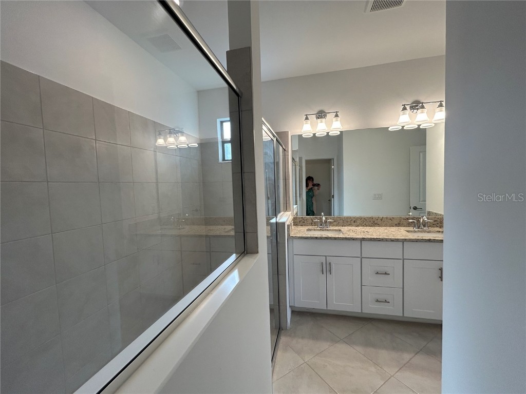 19715 Tortuga Cay Drive Venice FL 34293 A4636365 image19