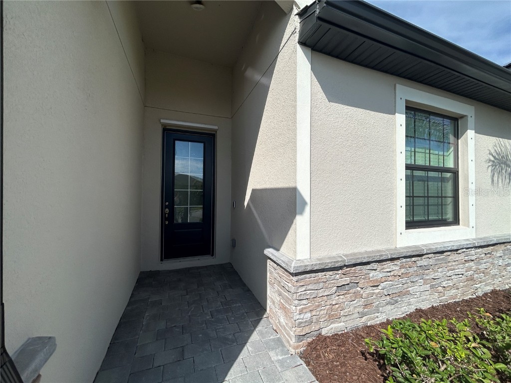 19715 Tortuga Cay Drive Venice FL 34293 A4636365 image2