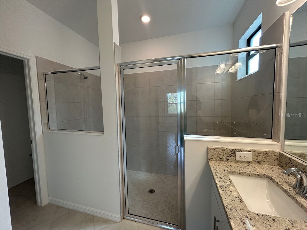 19715 Tortuga Cay Drive Venice FL 34293 A4636365 image20