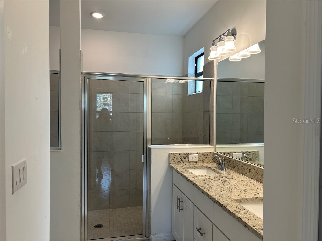 19715 Tortuga Cay Drive Venice FL 34293 A4636365 image21