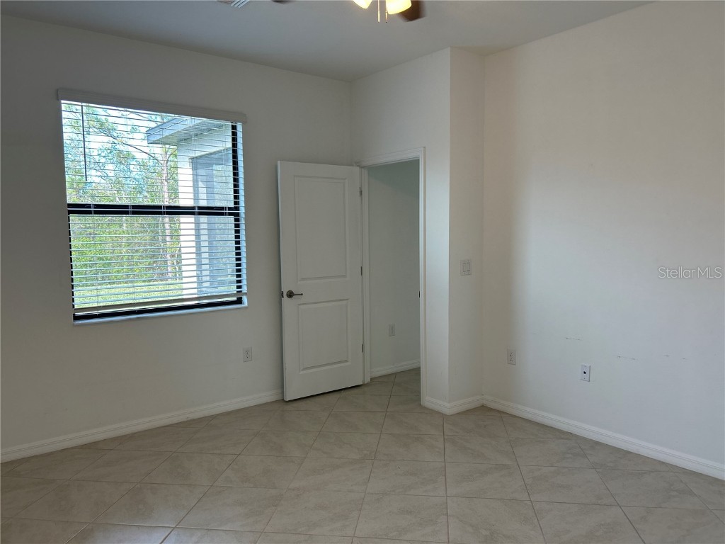 19715 Tortuga Cay Drive Venice FL 34293 A4636365 image22