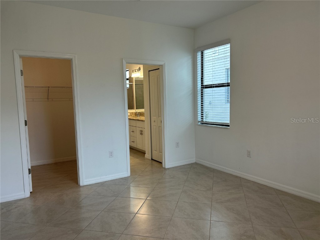 19715 Tortuga Cay Drive Venice FL 34293 A4636365 image24