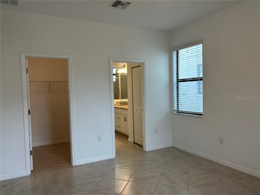 19715 Tortuga Cay Drive Venice FL 34293 A4636365 image25