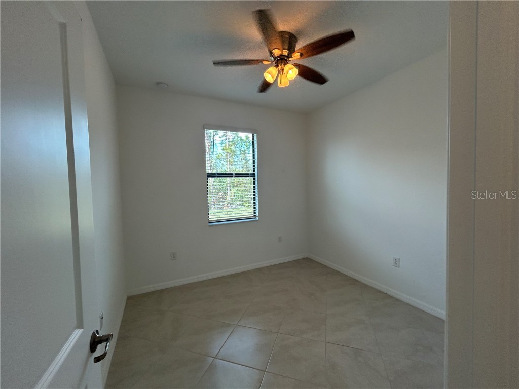 19715 Tortuga Cay Drive Venice FL 34293 A4636365 image26