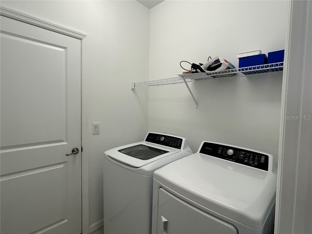 19715 Tortuga Cay Drive Venice FL 34293 A4636365 image28