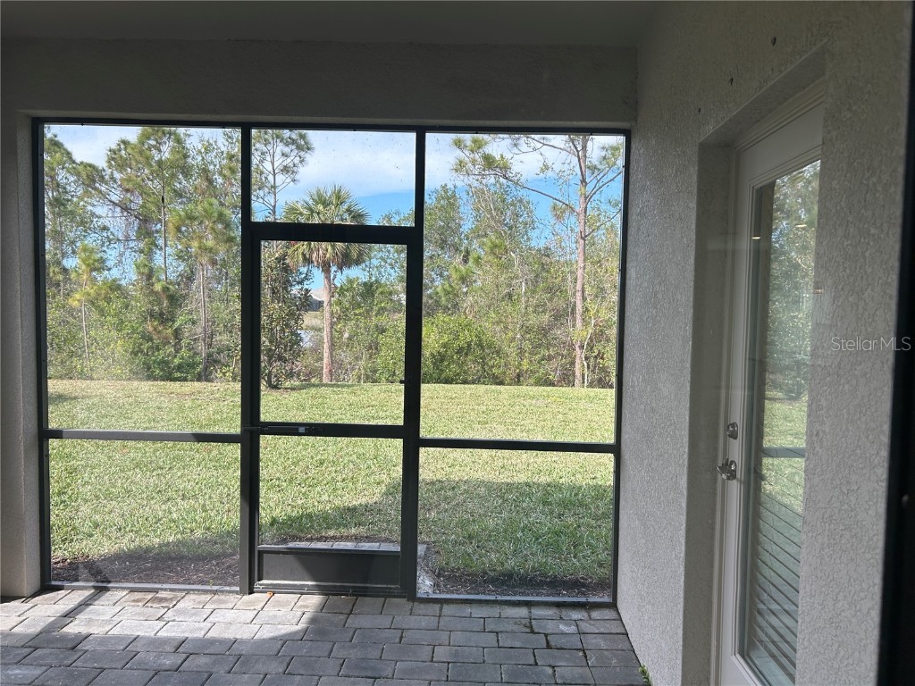 19715 Tortuga Cay Drive Venice FL 34293 A4636365 image29