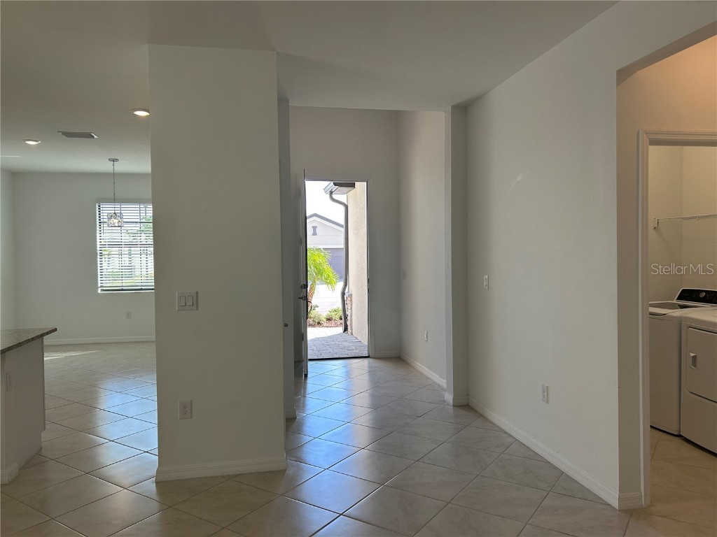 19715 Tortuga Cay Drive Venice FL 34293 A4636365 image3