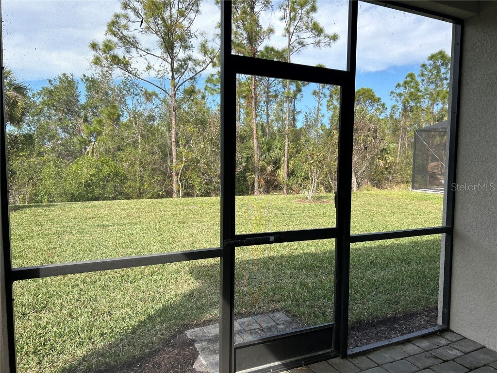 19715 Tortuga Cay Drive Venice FL 34293 A4636365 image30