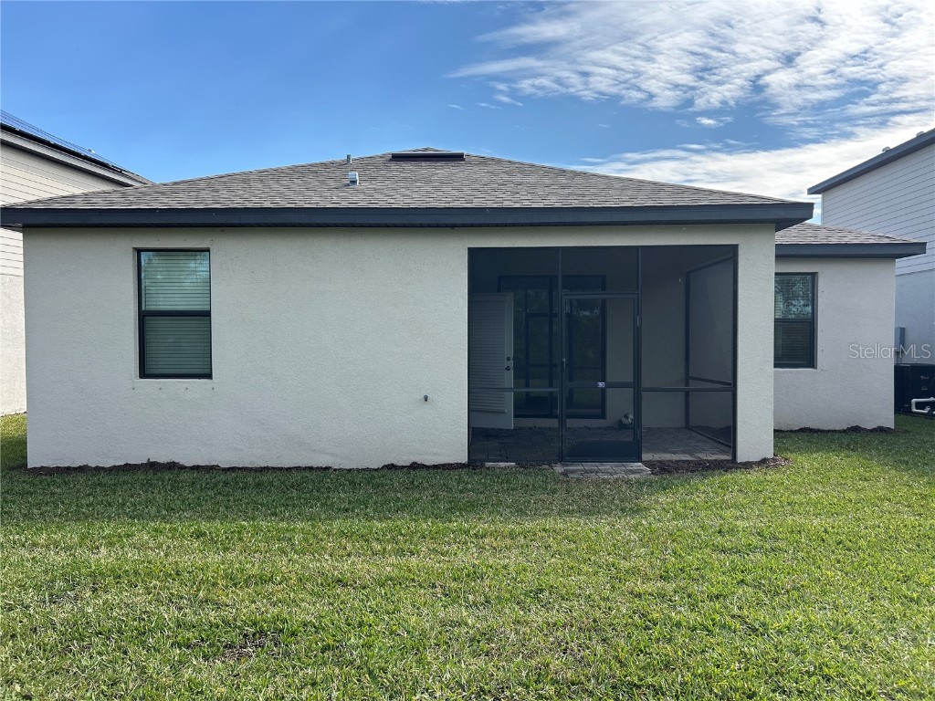 19715 Tortuga Cay Drive Venice FL 34293 A4636365 image31