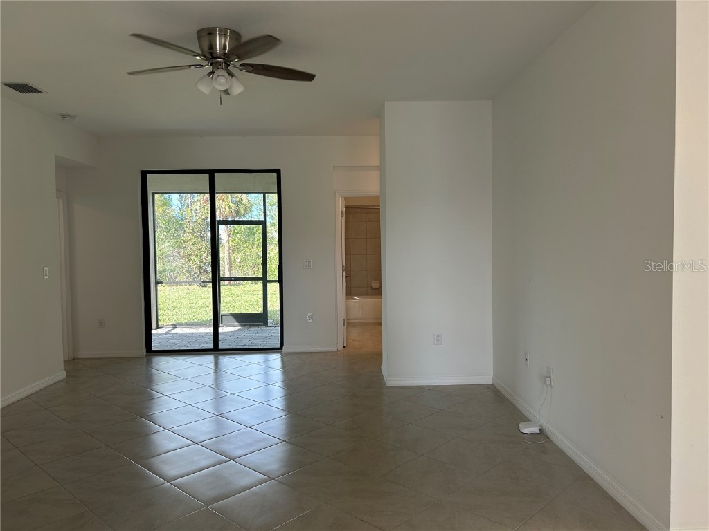 19715 Tortuga Cay Drive Venice FL 34293 A4636365 image4