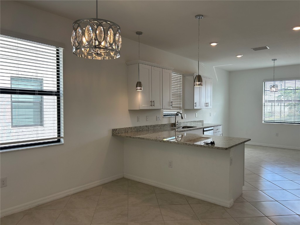 19715 Tortuga Cay Drive Venice FL 34293 A4636365 image5