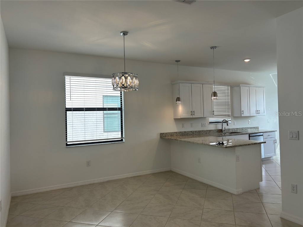 19715 Tortuga Cay Drive Venice FL 34293 A4636365 image6