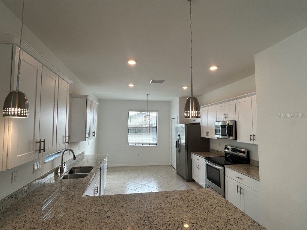 19715 Tortuga Cay Drive Venice FL 34293 A4636365 image7