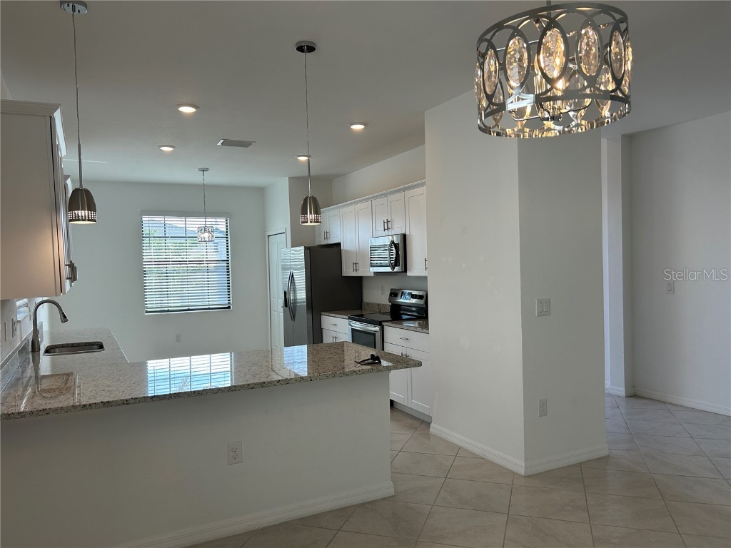 19715 Tortuga Cay Drive Venice FL 34293 A4636365 image9