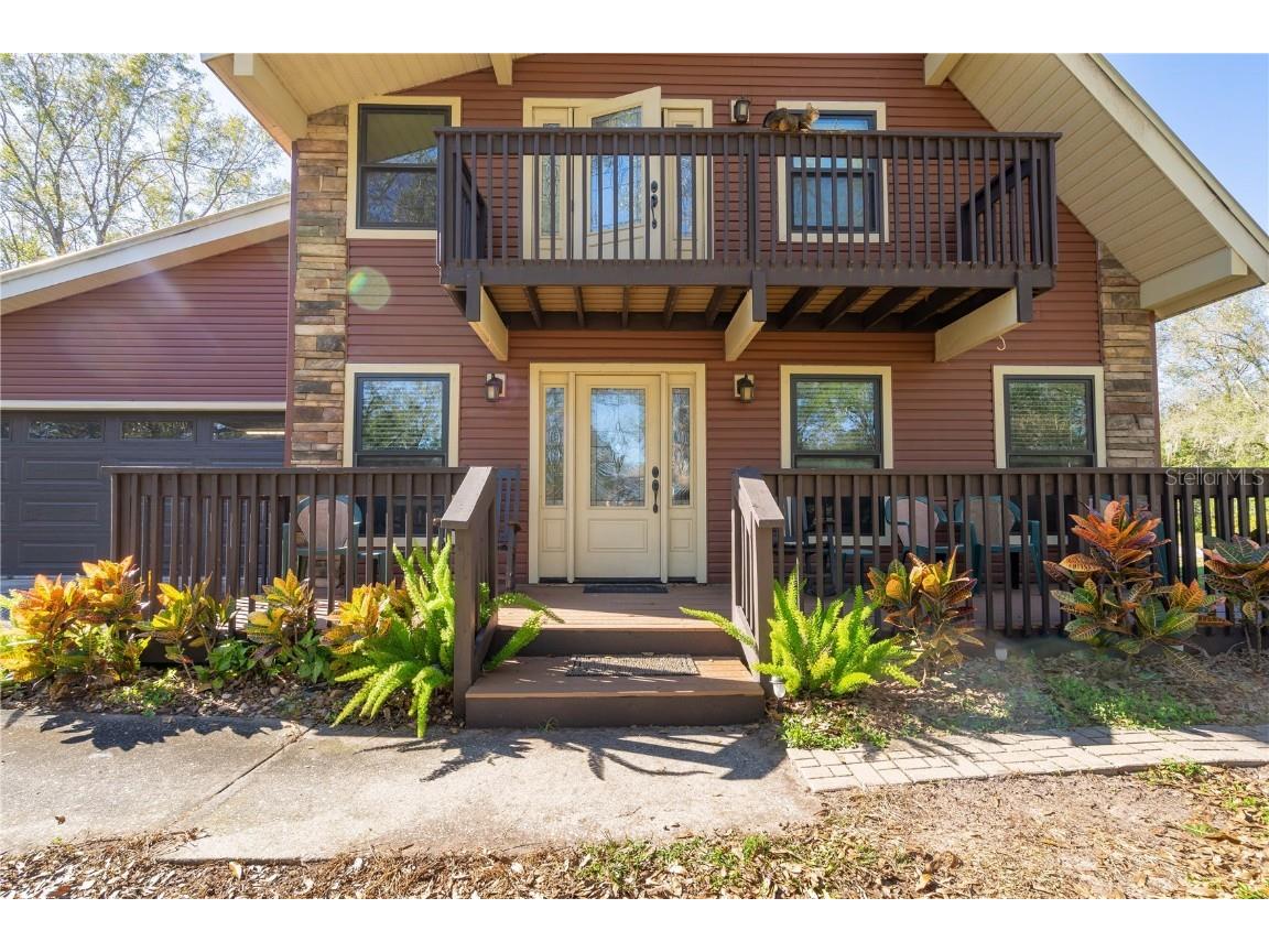 19716 Deer Lake Road Lutz FL 33548 T3458451 image1