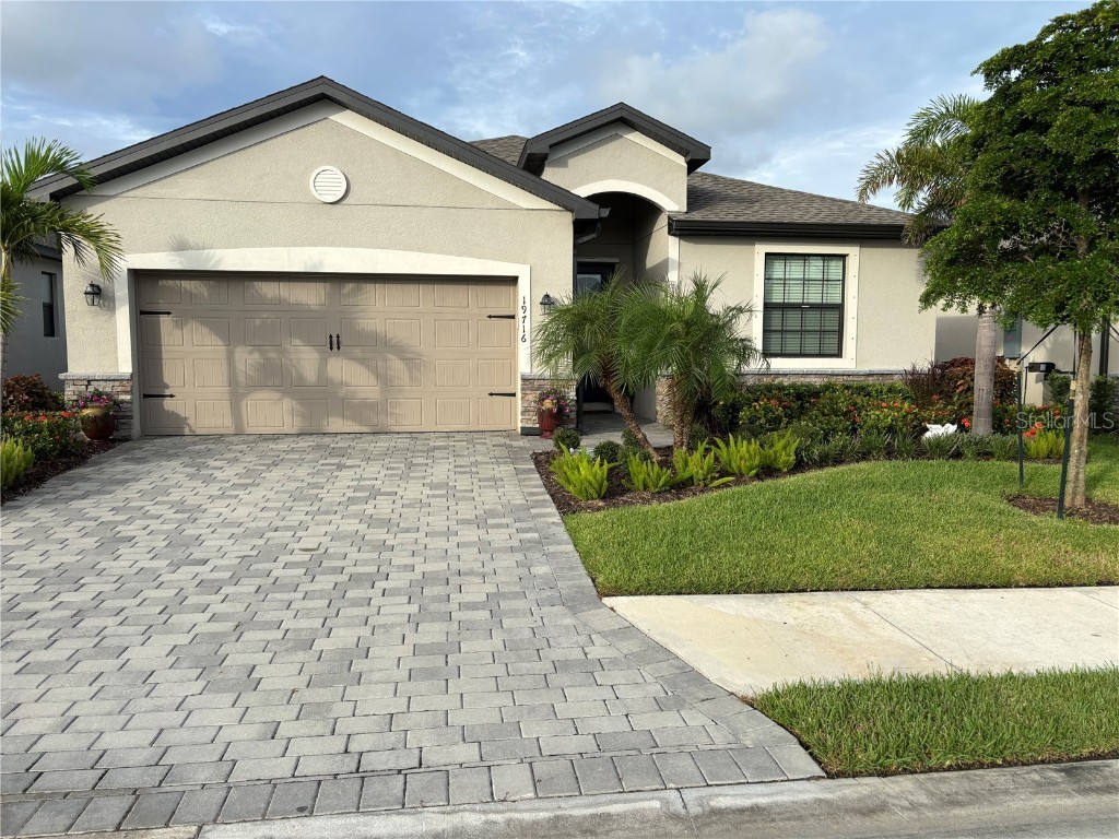 19716 Fishhawk Trail Venice FL 34293 N6140044 image1