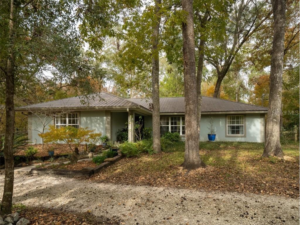 19716 NW 270th Terrace High Springs FL 32643 GC526872 image1
