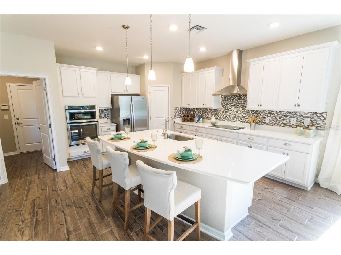 19717 Fort King Run Brooksville FL 34601 A4663370 image4