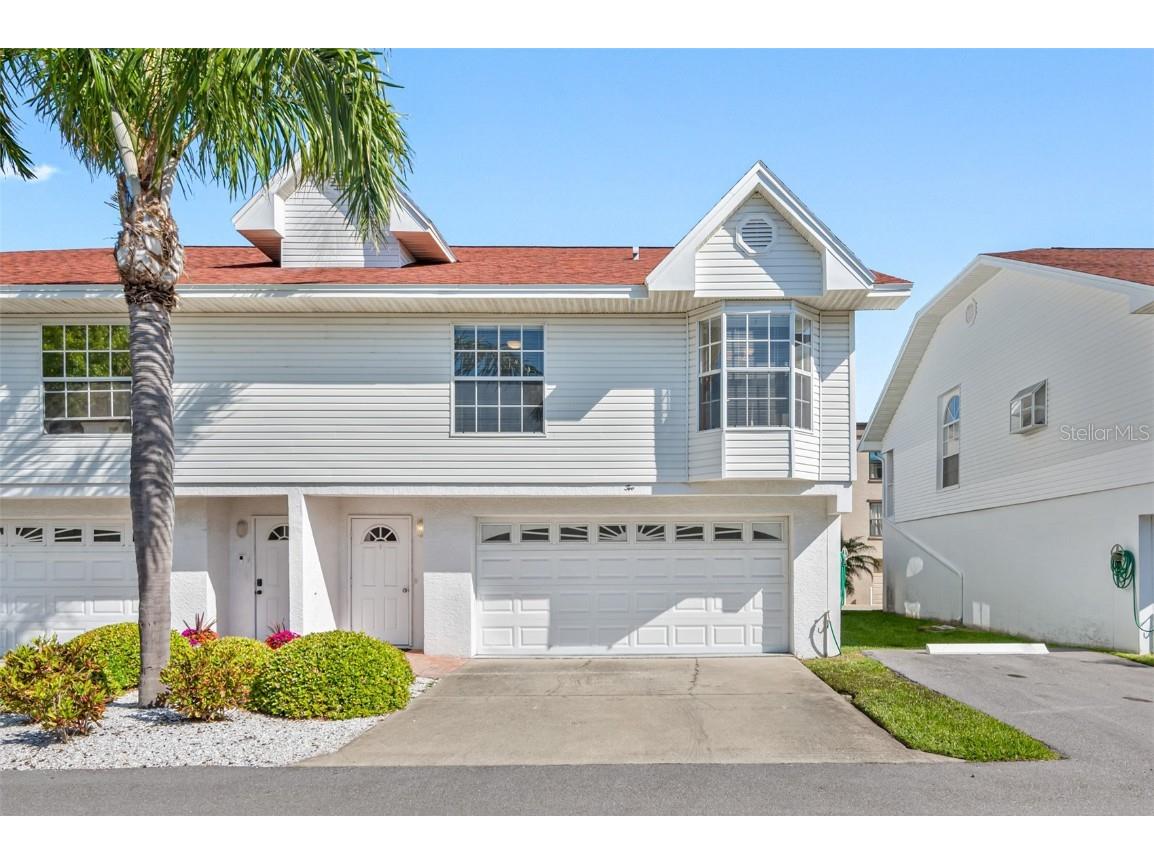 19717 Gulf Boulevard #V2 Indian Shores FL 33785 U8194387 image1