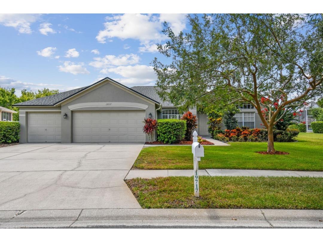 19717 Lake Osceola Lane Odessa FL 33556 O6128065 image1