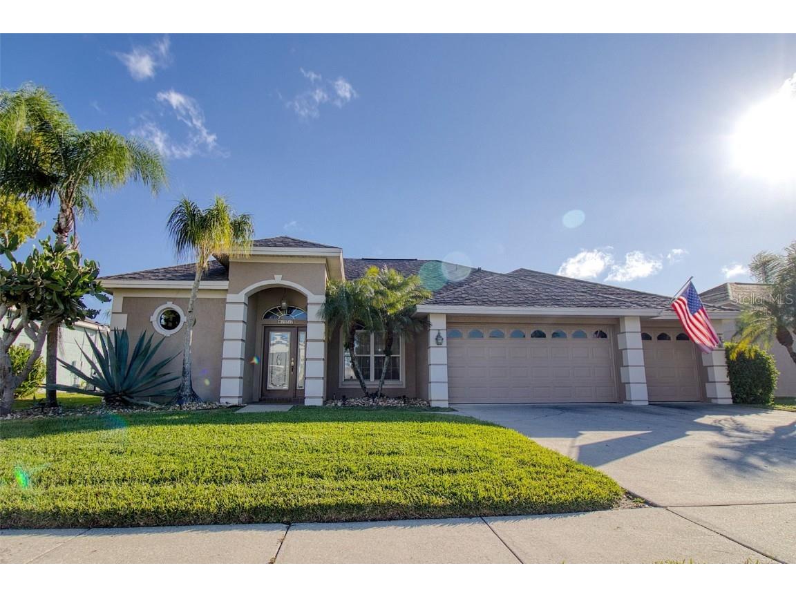 19717 Wyndcliff Drive Odessa FL 33556 U8235682 image1