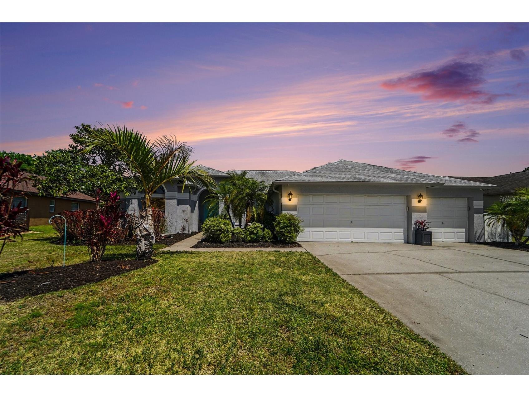 19717 Wyndham Lakes Drive Odessa FL 33556 TB8501948 image1