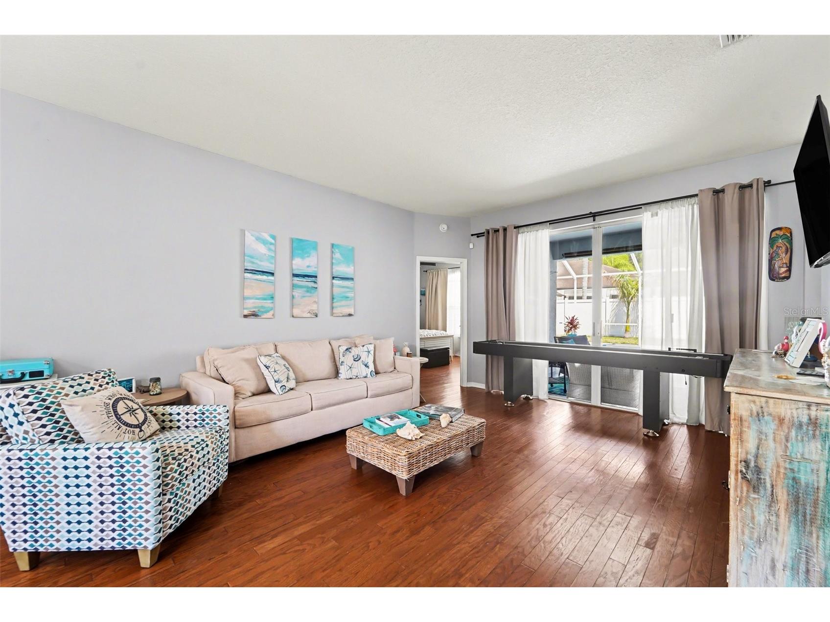 19717 Wyndham Lakes Drive Odessa FL 33556 TB8501948 image13