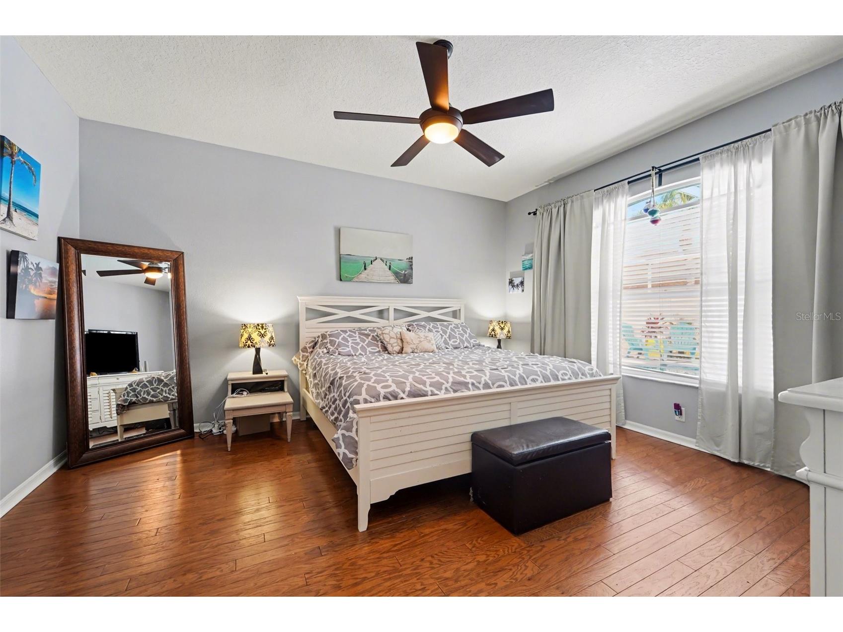 19717 Wyndham Lakes Drive Odessa FL 33556 TB8501948 image14