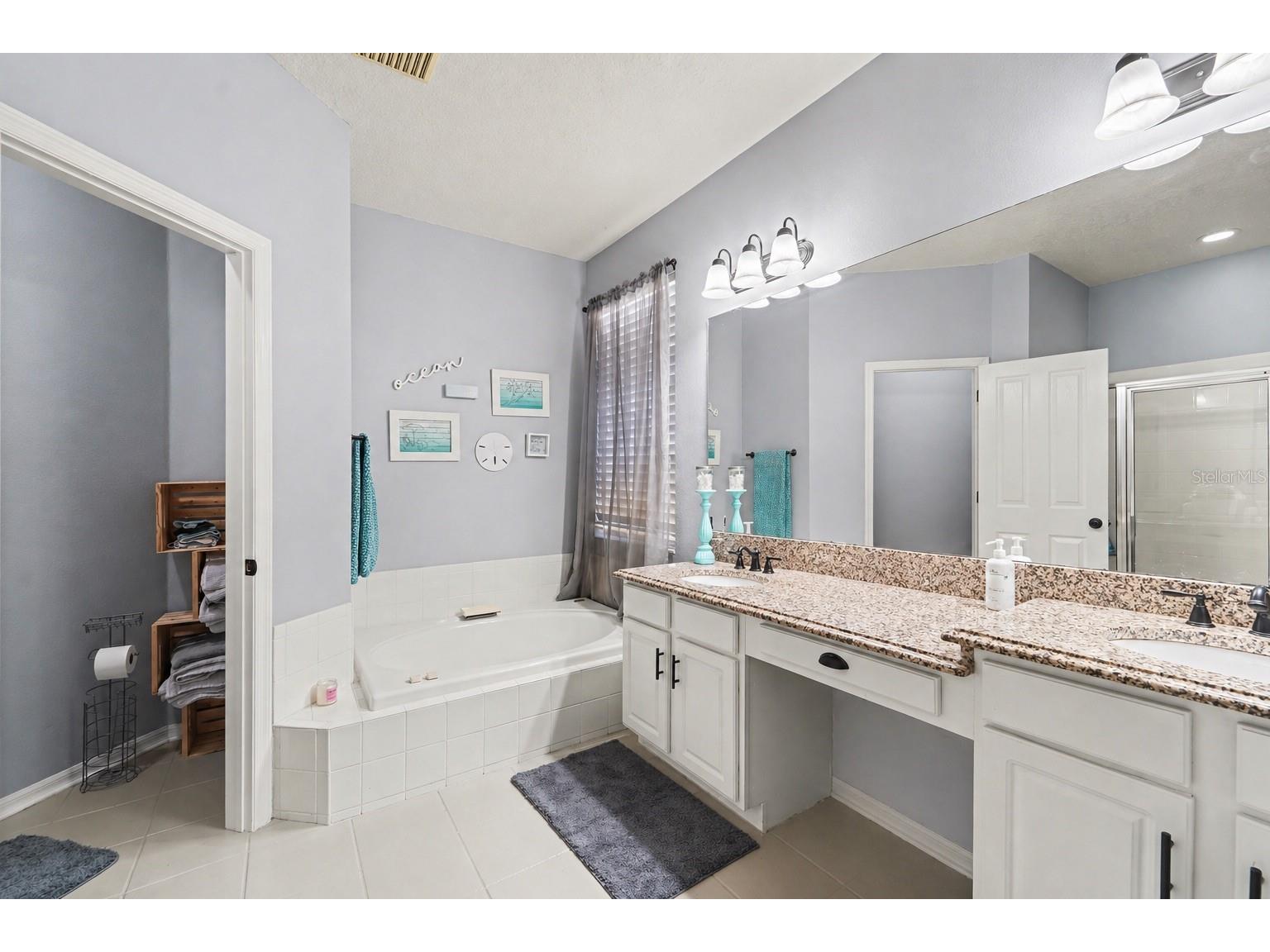 19717 Wyndham Lakes Drive Odessa FL 33556 TB8501948 image15