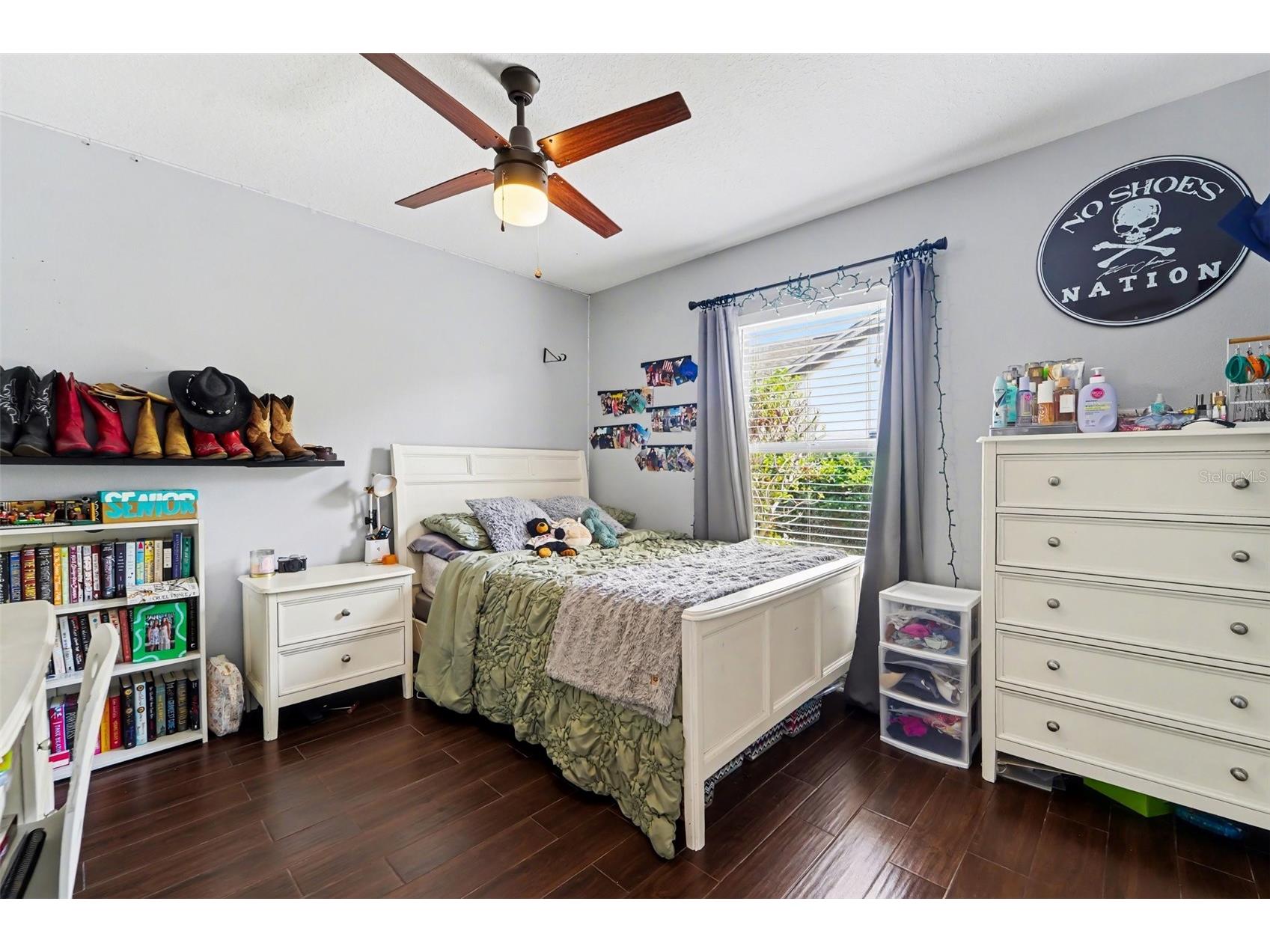 19717 Wyndham Lakes Drive Odessa FL 33556 TB8501948 image17